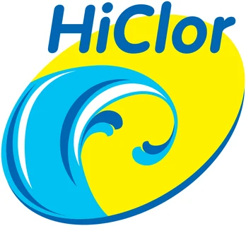 HiClor
