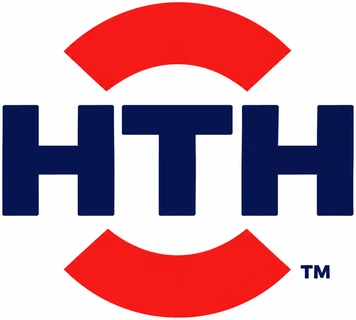 HTH