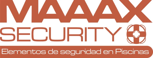 Maaax Security