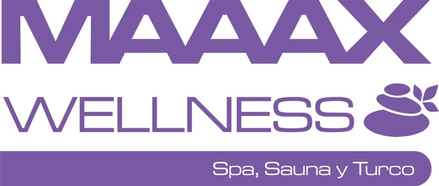 Maaax Wellness
